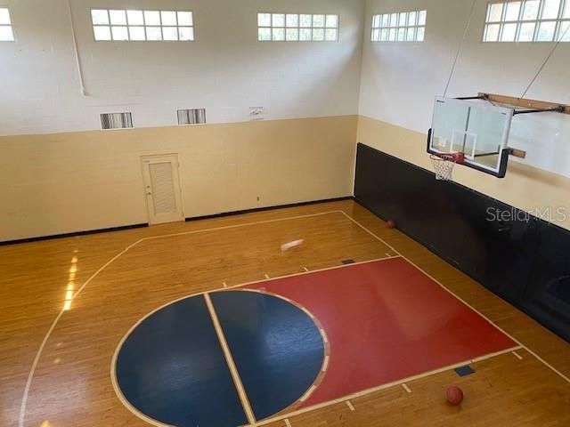 2400 FEATHER SOUND DRIVE 1431, Clearwater, FL 33762