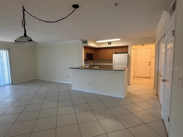 2400 FEATHER SOUND DRIVE 1431, Clearwater, FL 33762