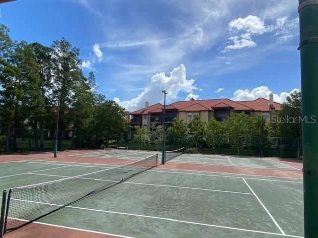 2400 FEATHER SOUND DRIVE 1431, Clearwater, FL 33762