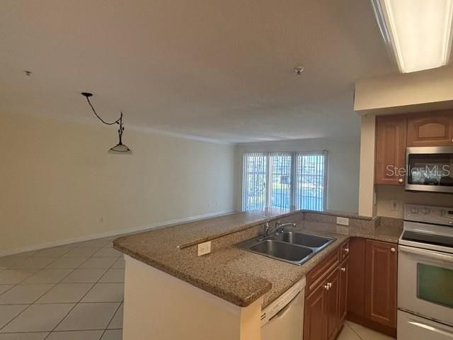 2400 FEATHER SOUND DRIVE 1431, Clearwater, FL 33762