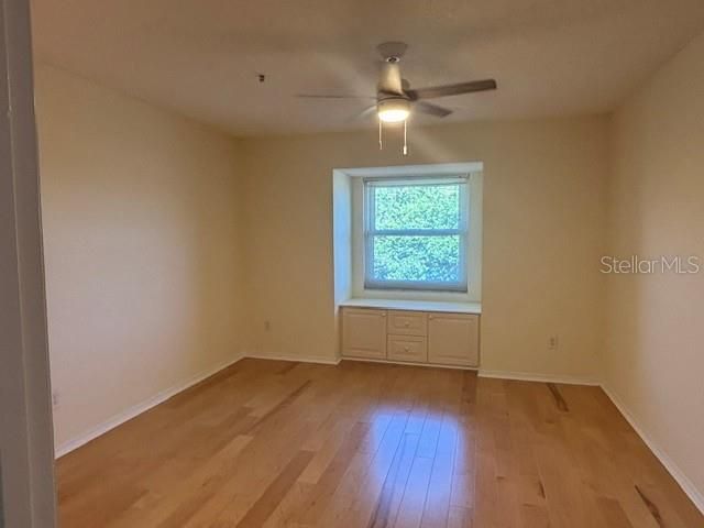 2400 FEATHER SOUND DRIVE 1431, Clearwater, FL 33762