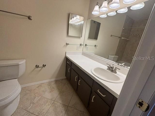 2400 FEATHER SOUND DRIVE 1431, Clearwater, FL 33762