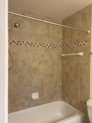 2400 FEATHER SOUND DRIVE 1431, Clearwater, FL 33762