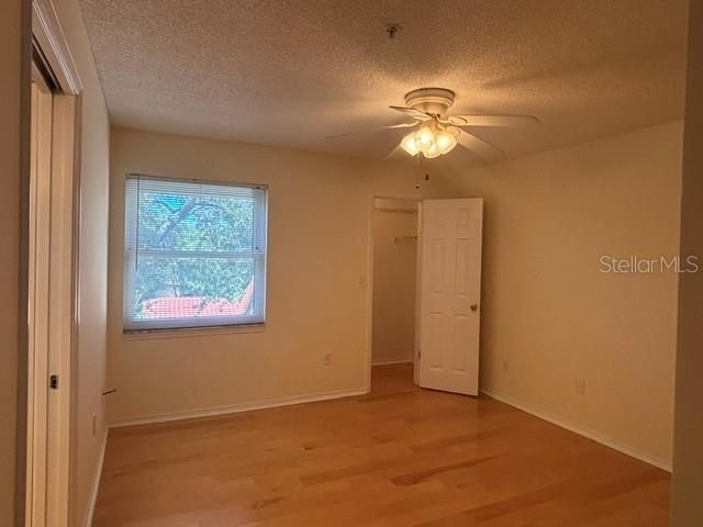 2400 FEATHER SOUND DRIVE 1431, Clearwater, FL 33762