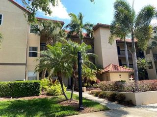 2400 FEATHER SOUND DRIVE 1431, Clearwater, FL 33762