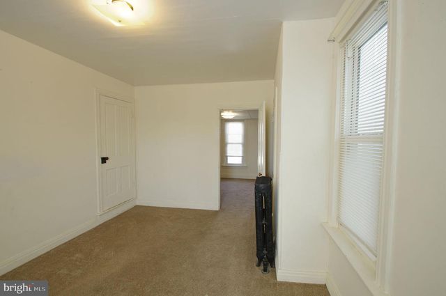 325 HIGH ST, Hanover, PA 17331