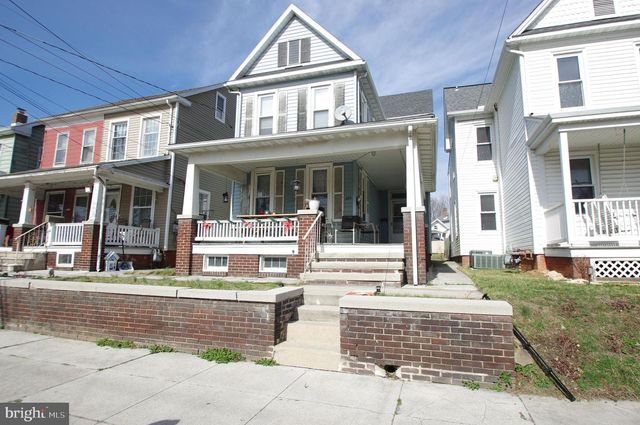 325 HIGH ST, Hanover, PA 17331