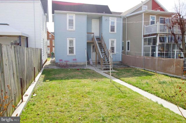 325 HIGH ST, Hanover, PA 17331