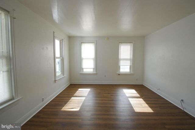 325 HIGH ST, Hanover, PA 17331