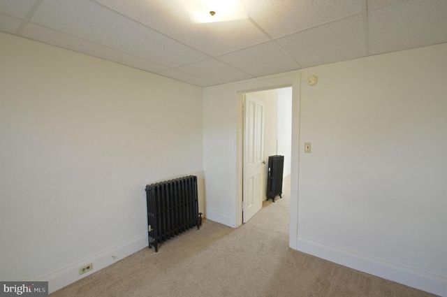 325 HIGH ST, Hanover, PA 17331