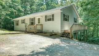 151 Laurel Spring Drive, Murphy, NC 28906