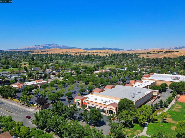 34 34 Elmwood Dr, San Ramon, CA 94583