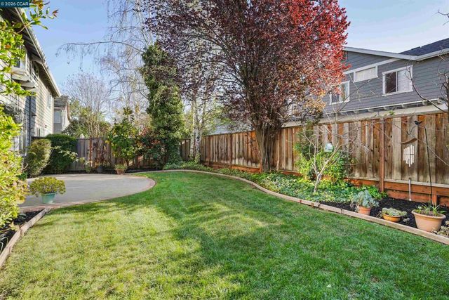 34 34 Elmwood Dr, San Ramon, CA 94583