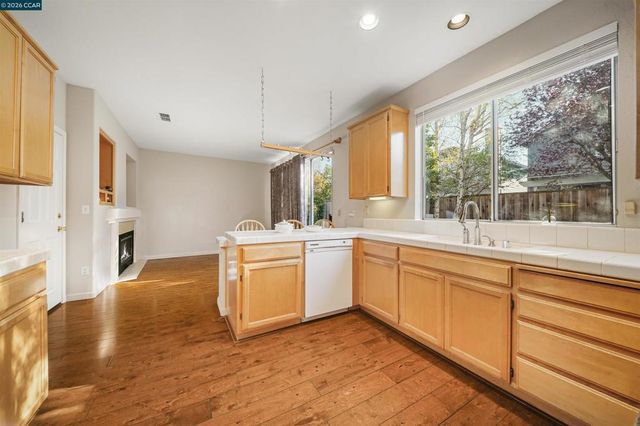 34 34 Elmwood Dr, San Ramon, CA 94583