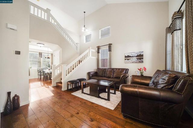 34 34 Elmwood Dr, San Ramon, CA 94583