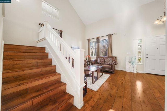 34 34 Elmwood Dr, San Ramon, CA 94583