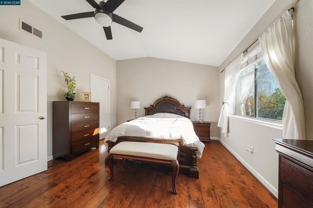 34 34 Elmwood Dr, San Ramon, CA 94583