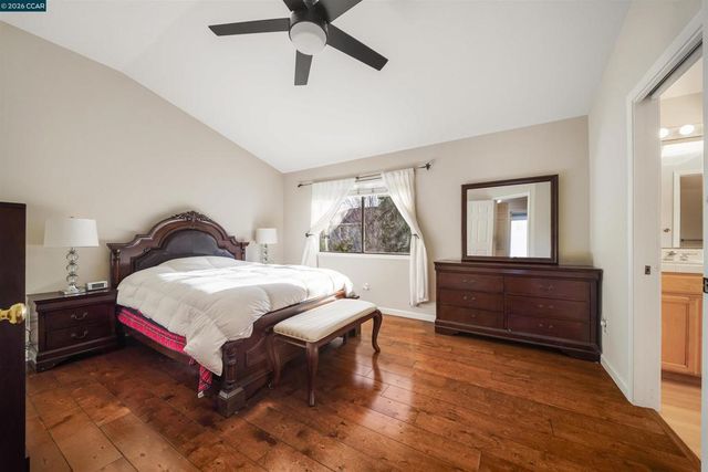 34 34 Elmwood Dr, San Ramon, CA 94583