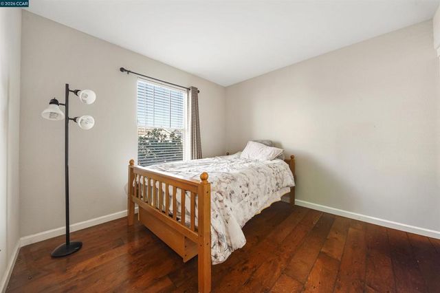 34 34 Elmwood Dr, San Ramon, CA 94583