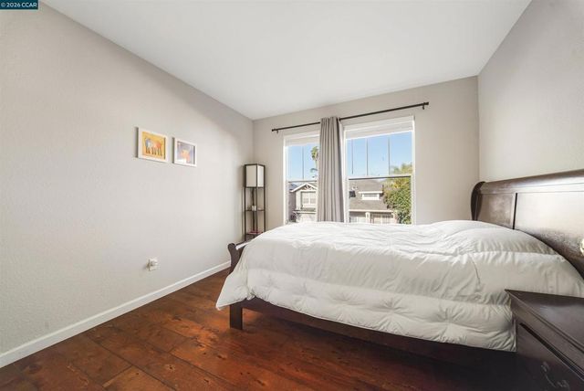 34 34 Elmwood Dr, San Ramon, CA 94583