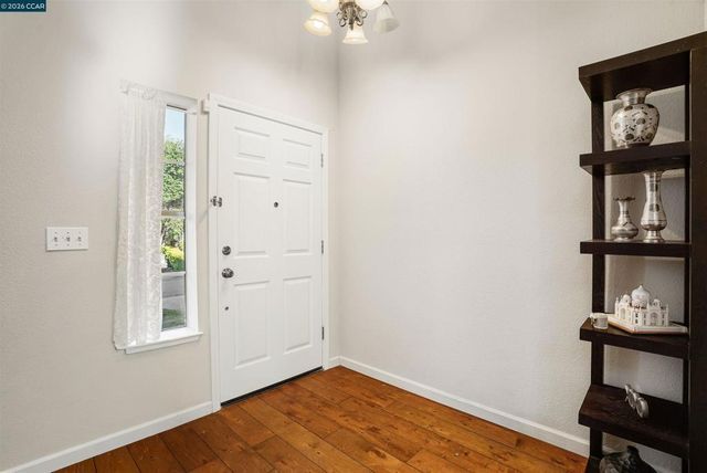 34 34 Elmwood Dr, San Ramon, CA 94583