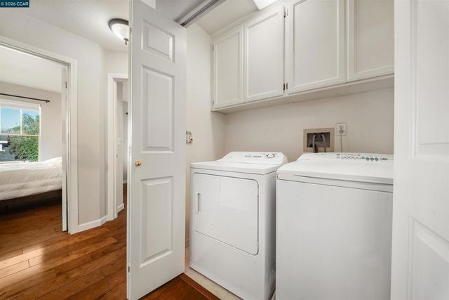 34 34 Elmwood Dr, San Ramon, CA 94583