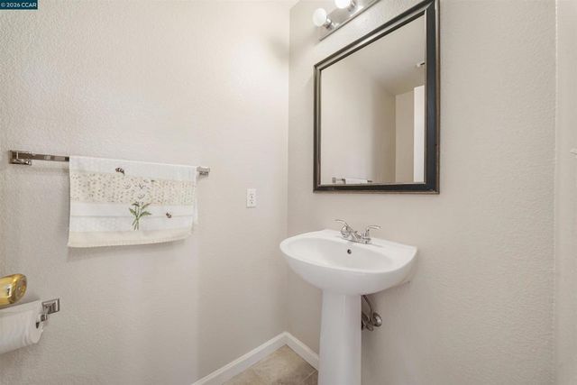 34 34 Elmwood Dr, San Ramon, CA 94583