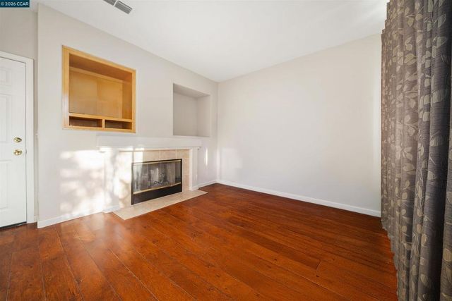 34 34 Elmwood Dr, San Ramon, CA 94583