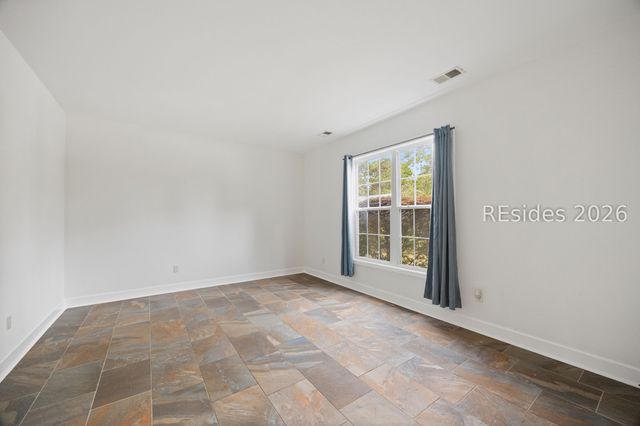 126 Pinecrest Cir, Bluffton, SC 29910