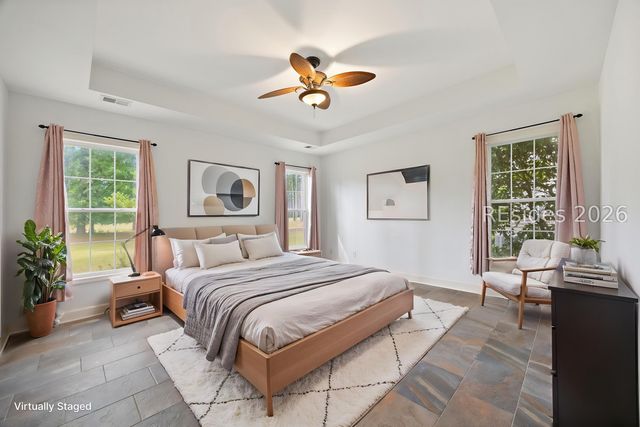 126 Pinecrest Cir, Bluffton, SC 29910