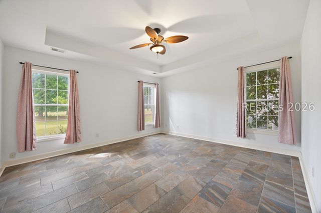126 Pinecrest Cir, Bluffton, SC 29910