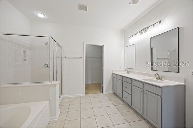 126 Pinecrest Cir, Bluffton, SC 29910