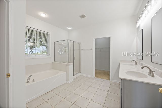 126 Pinecrest Cir, Bluffton, SC 29910