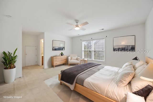 126 Pinecrest Cir, Bluffton, SC 29910