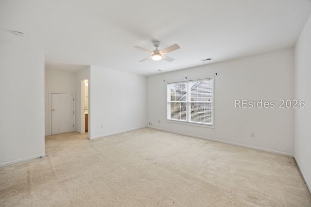 126 Pinecrest Cir, Bluffton, SC 29910