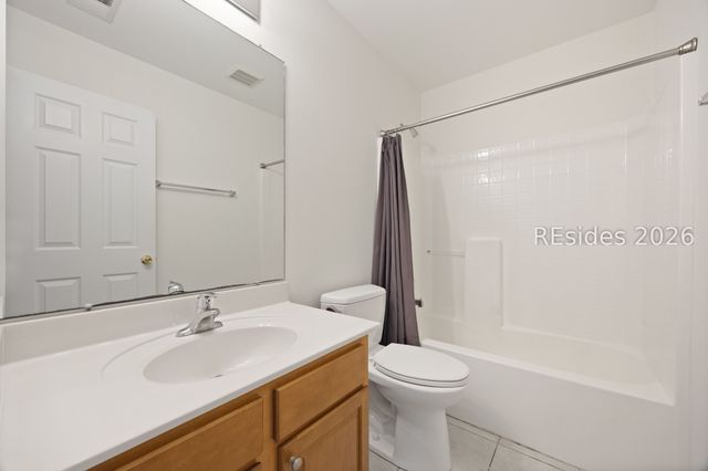 126 Pinecrest Cir, Bluffton, SC 29910