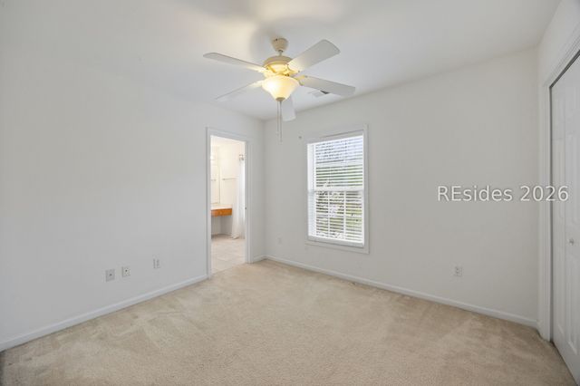 126 Pinecrest Cir, Bluffton, SC 29910