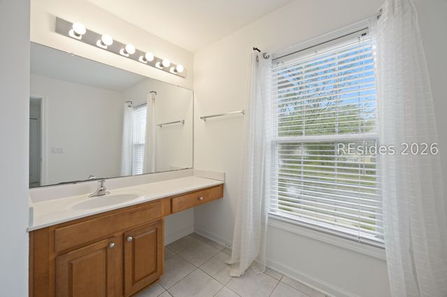 126 Pinecrest Cir, Bluffton, SC 29910