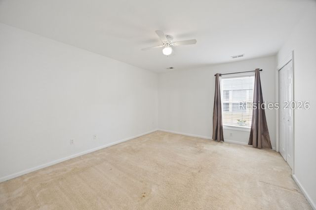126 Pinecrest Cir, Bluffton, SC 29910
