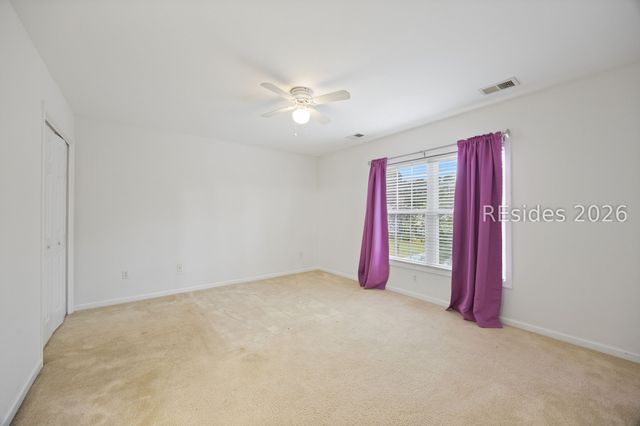 126 Pinecrest Cir, Bluffton, SC 29910