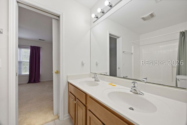 126 Pinecrest Cir, Bluffton, SC 29910
