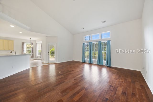 126 Pinecrest Cir, Bluffton, SC 29910
