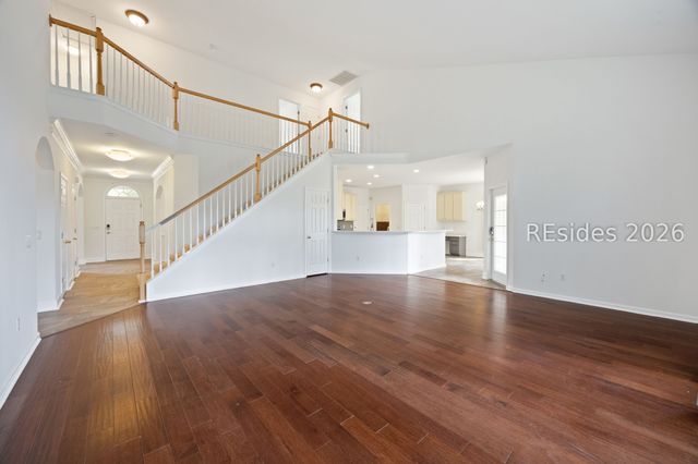 126 Pinecrest Cir, Bluffton, SC 29910