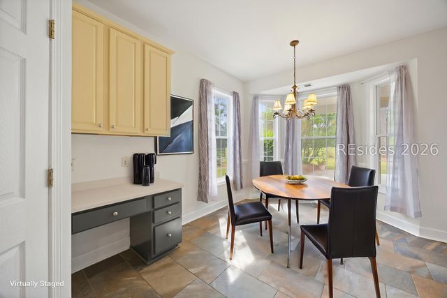 126 Pinecrest Cir, Bluffton, SC 29910