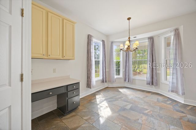 126 Pinecrest Cir, Bluffton, SC 29910