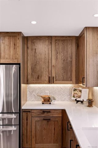 7552 Surrey Drive, Morrison, CO 80465