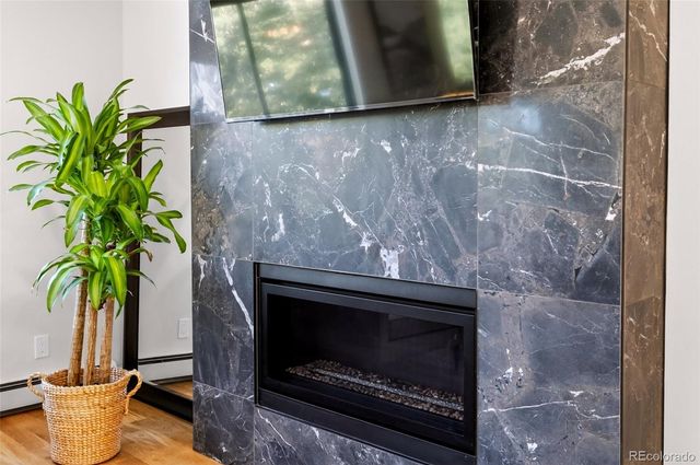 7552 Surrey Drive, Morrison, CO 80465