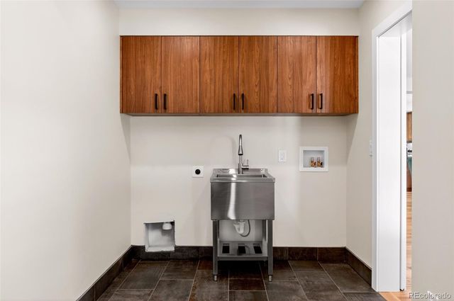 7552 Surrey Drive, Morrison, CO 80465