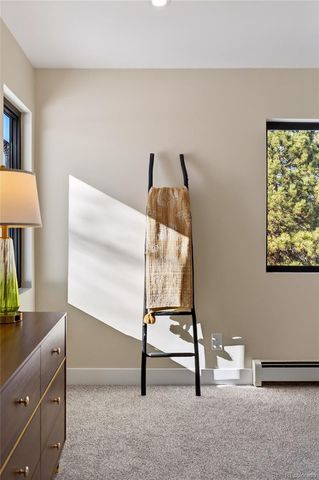 7552 Surrey Drive, Morrison, CO 80465