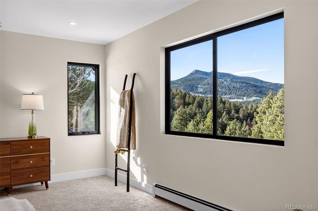 7552 Surrey Drive, Morrison, CO 80465